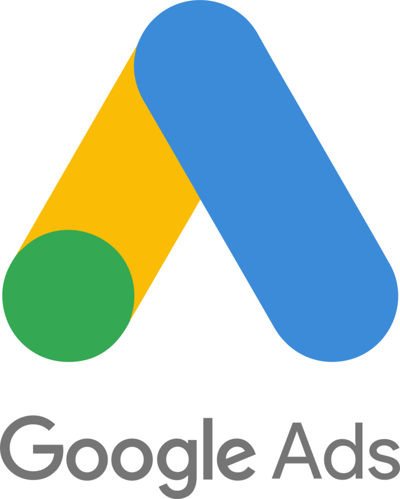 google paid advertising services