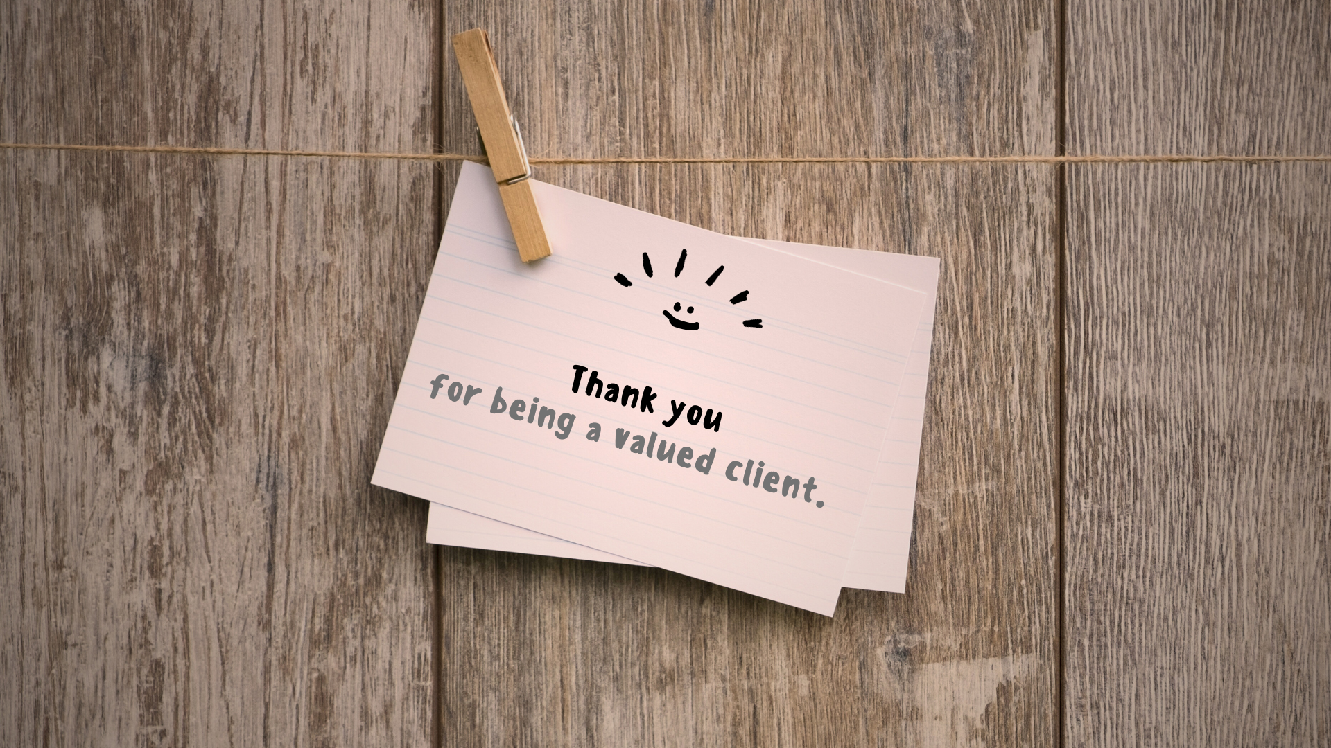 7 Tips to Win Over Clients with Year-End Messages