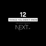 12 Things You Didn’t Know You Could Do with Next.js