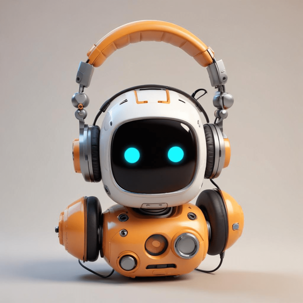 ai powered chatbots in dubai