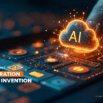 Why the Smartest Use of AI isn’t Reinvention – It’s Integration