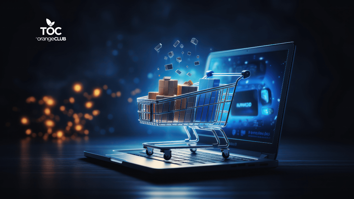 custom-ecommerce-development-dubai-django-nextjs-stack