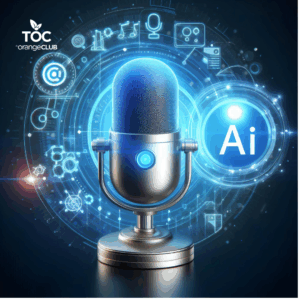 Voice AI Agents in Dubai 5