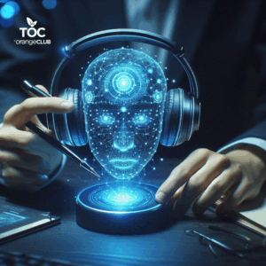 Voice AI Agents in Dubai 6