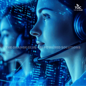Voice AI Agents in Dubai 7