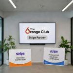 Verified Stripe Partner in Dubai