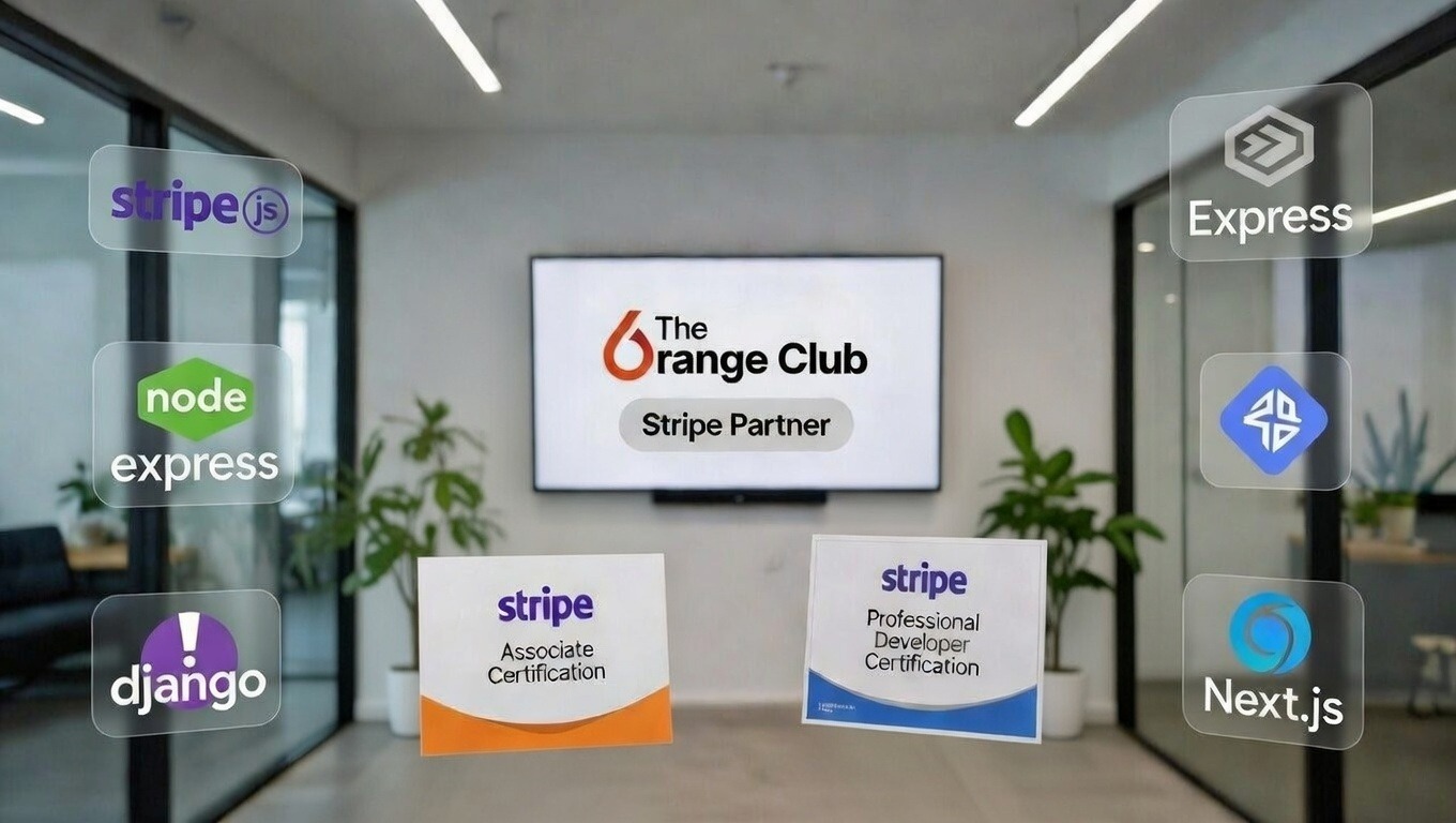 verified-stripe-partner-in-dubai