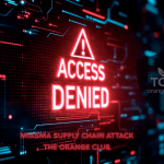 Miasma Supply Chain Attack – What Node.js VPS Owners Must Know | The Orange Club