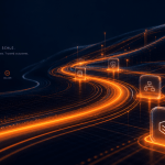 Claude Partner Dubai | The Orange Club