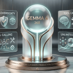 Local LLM Dubai – Gemma 4 26B Production Evaluation | The Orange Club