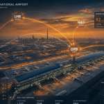 How Operators Find Ground Handling | The Orange Club