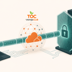 Secure Ollama API Dubai: Cloudflare Tunnel Guide | The Orange Club