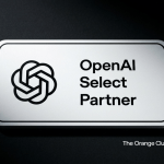 OpenAI Select Partner Dubai | The Orange Club