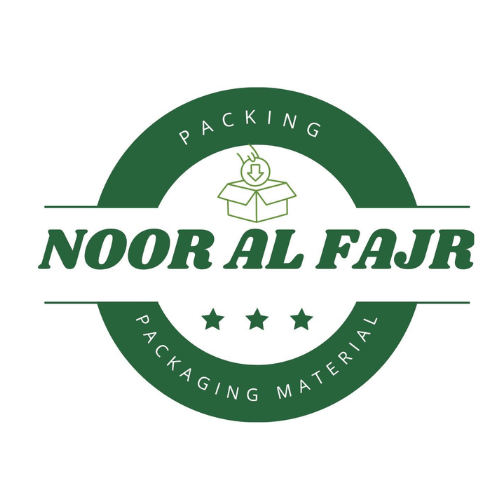 Noor Al Fajr Logo