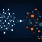 AirOps for Marketing Agencies Dubai | The Orange Club
